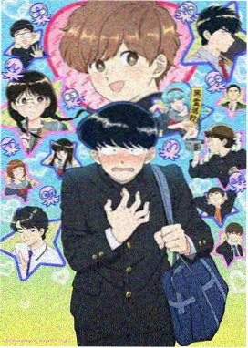 科幻番《星轨拾荒者》在线观看