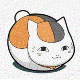 观众夜航船的头像