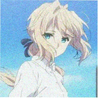 观众半盏茶的头像