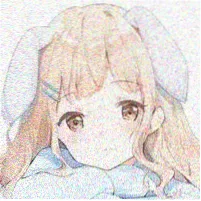 观众第七放映厅的头像