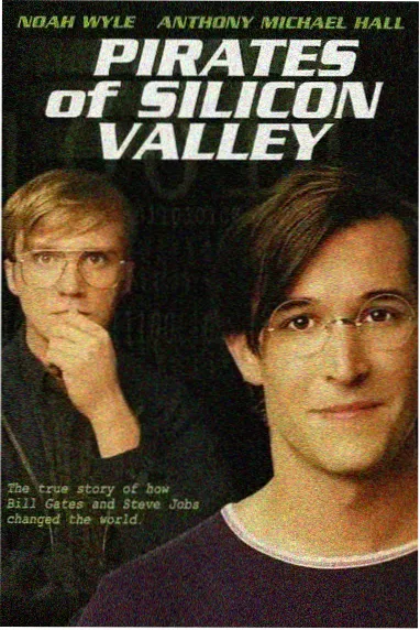 动画美学关键词分析配图